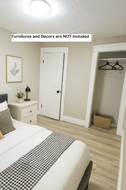 80 Oakhill St - Photo 3 of 9