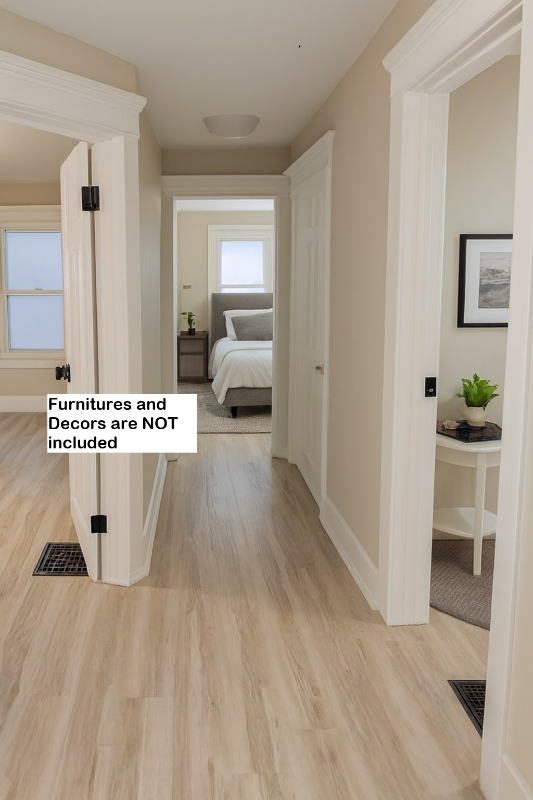 80 Oakhill St - Photo 4 of 9