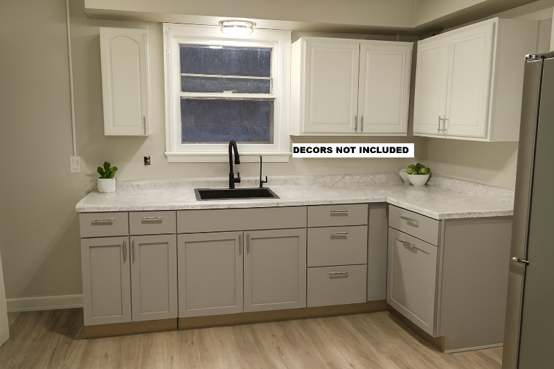 80 Oakhill St - Photo 5 of 9