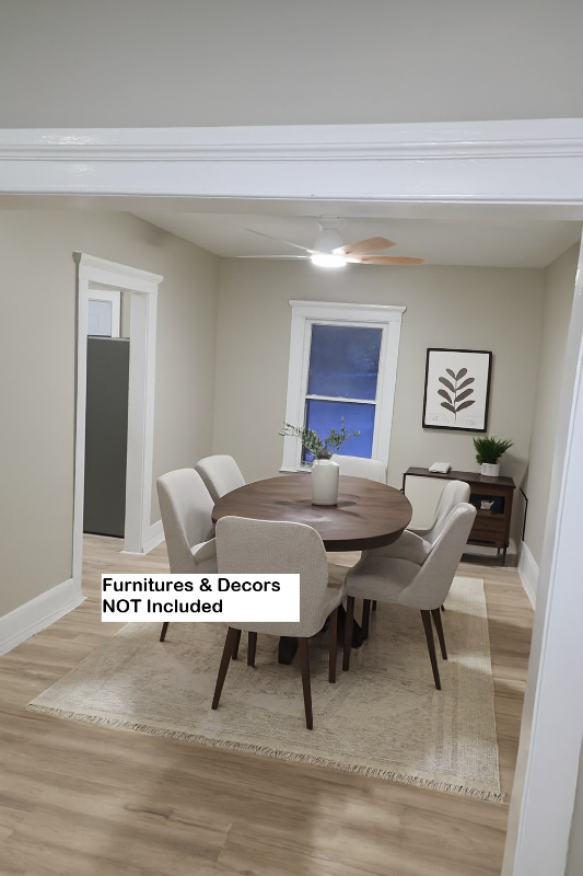 80 Oakhill St - Photo 6 of 9