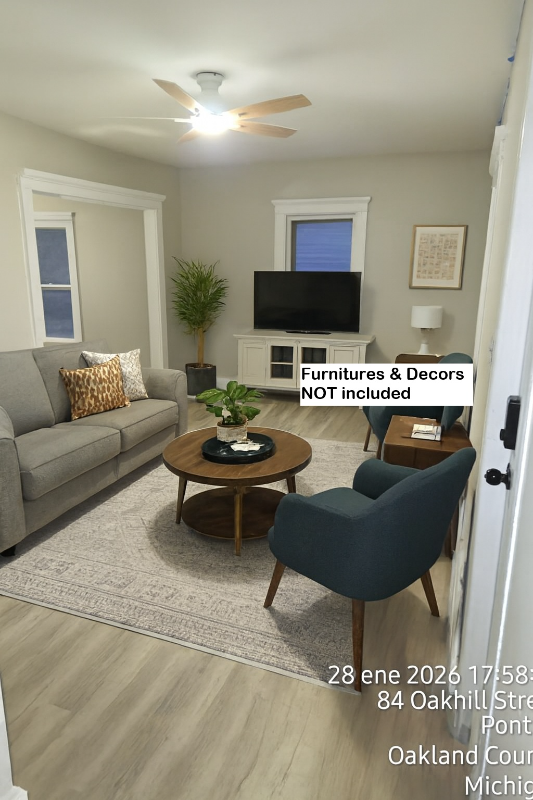 80 Oakhill St - Photo 7 of 9