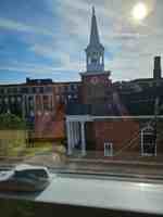 featured image of 5 West St #3