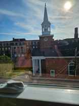 5 West St #3 - Photo 1 of 1