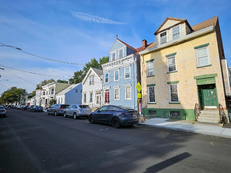 5 West St #3 - Photo 2 of 19