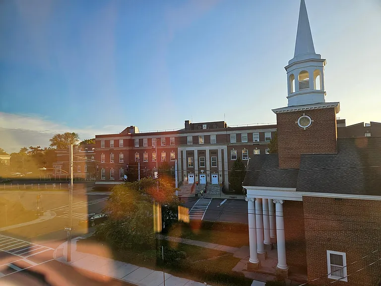 5 West St #3 - Photo 3 of 19