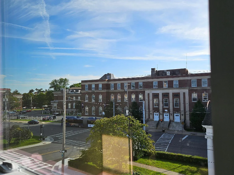 5 West St #3 - Photo 4 of 19