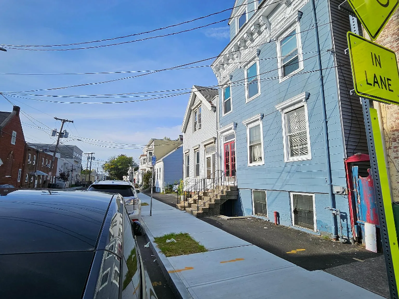 5 West St #3 - Photo 6 of 19