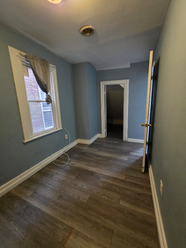 5 West St #3 - Photo 7 of 19