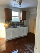 3394 E 52nd St - Photo 1 of 1