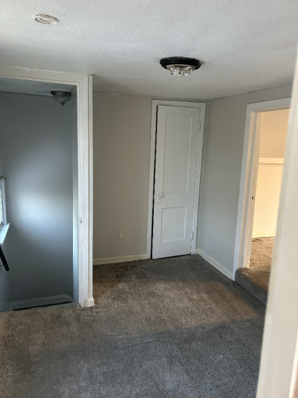 3394 E 52nd St - Photo 2 of 4