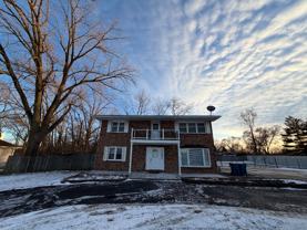 11401 W 78th Ct - Photo 1 of 1