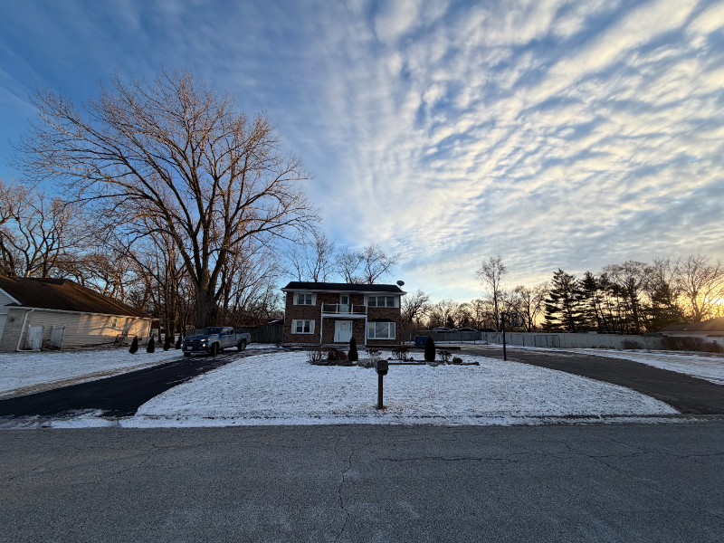 11401 W 78th Ct - Photo 2 of 20