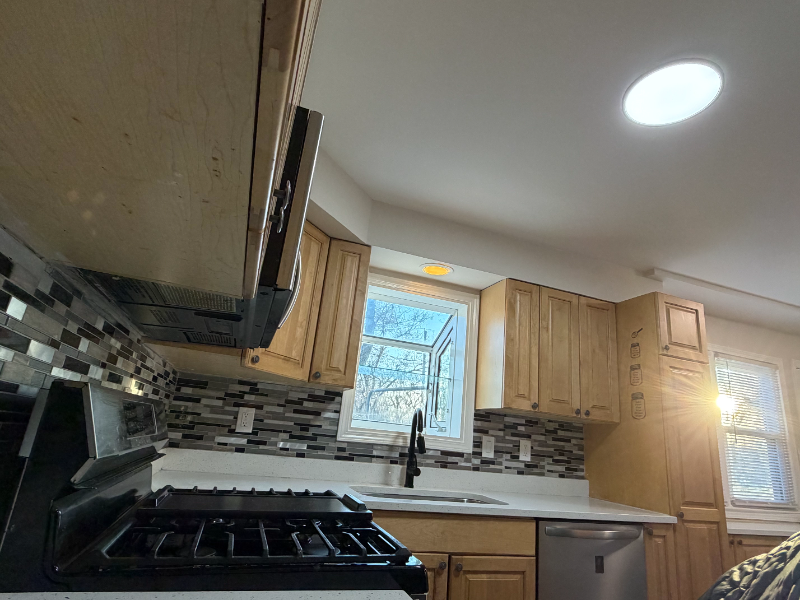 11401 W 78th Ct - Photo 4 of 20