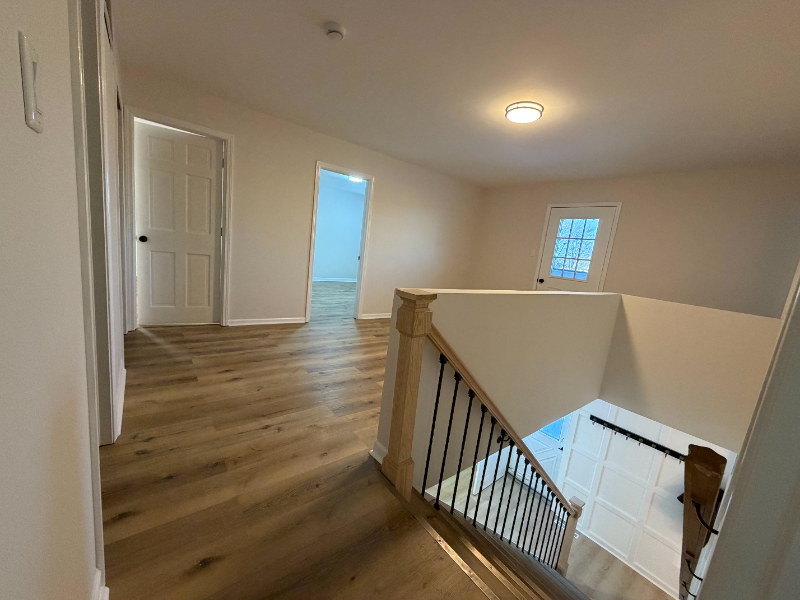 11401 W 78th Ct - Photo 5 of 20