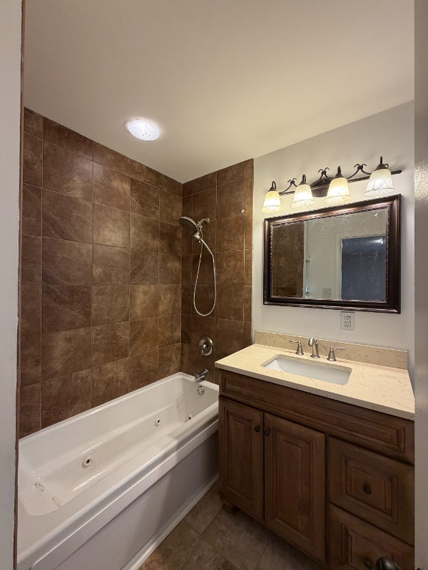 11401 W 78th Ct - Photo 7 of 20