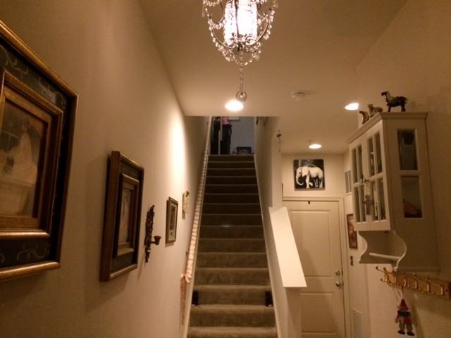 20600 Bell Bluff Rd - Photo 3 of 8