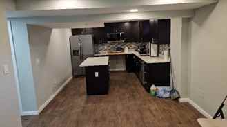 2505 Mckenzie Rd - Photo 1 of 1