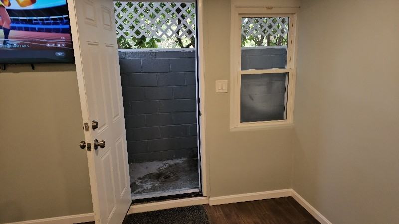 2505 Mckenzie Rd - Photo 3 of 14