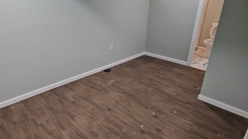 2505 Mckenzie Rd - Photo 4 of 14