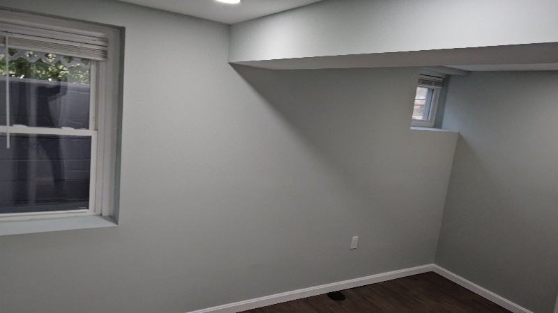 2505 Mckenzie Rd - Photo 5 of 14