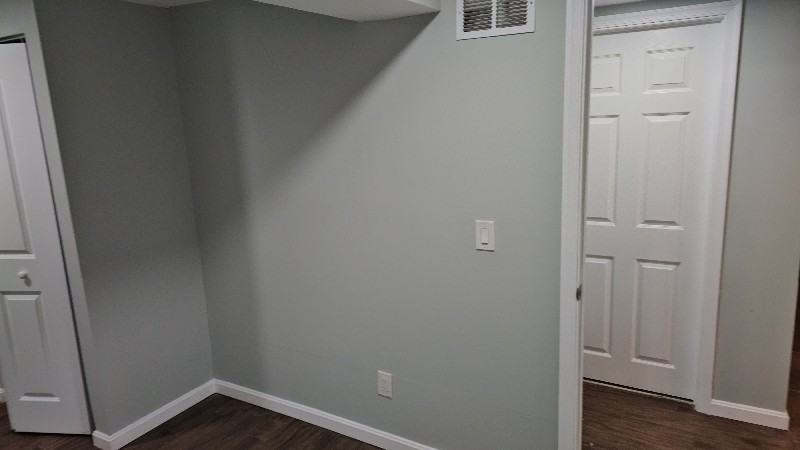 2505 Mckenzie Rd - Photo 7 of 14