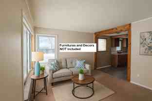 754 E Mansfield Ave - Photo 1 of 1