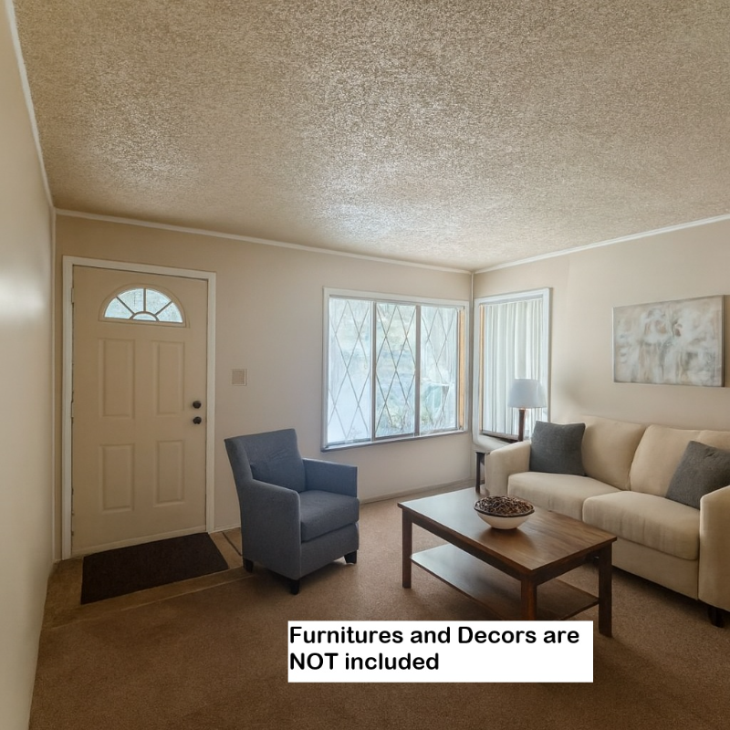 754 E Mansfield Ave - Photo 2 of 10