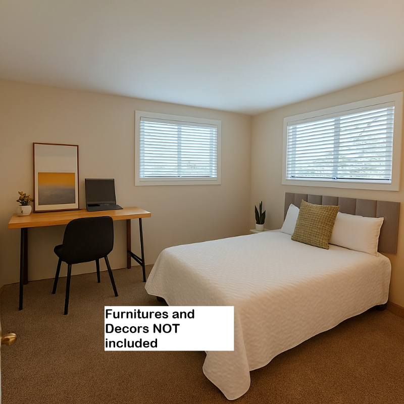 754 E Mansfield Ave - Photo 3 of 10