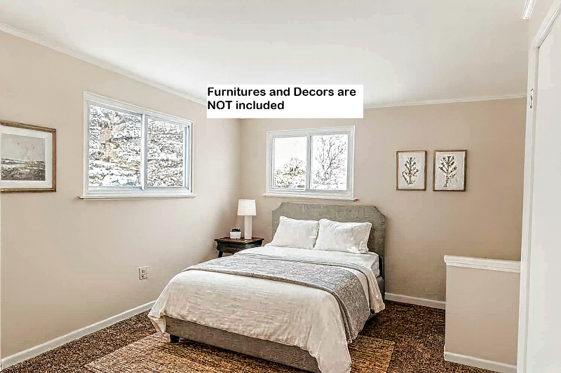 754 E Mansfield Ave - Photo 5 of 10