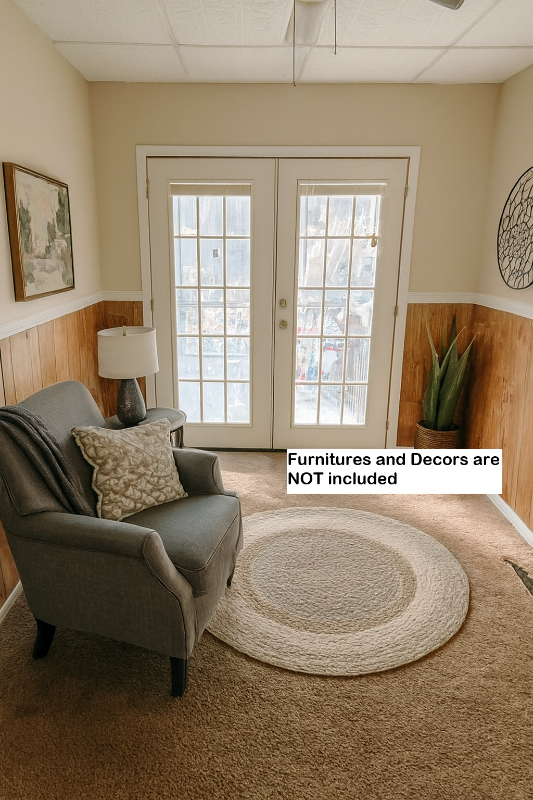 754 E Mansfield Ave - Photo 7 of 10