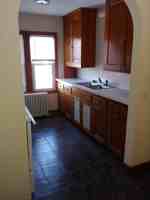 featured image of 121 3rd Ave E #4