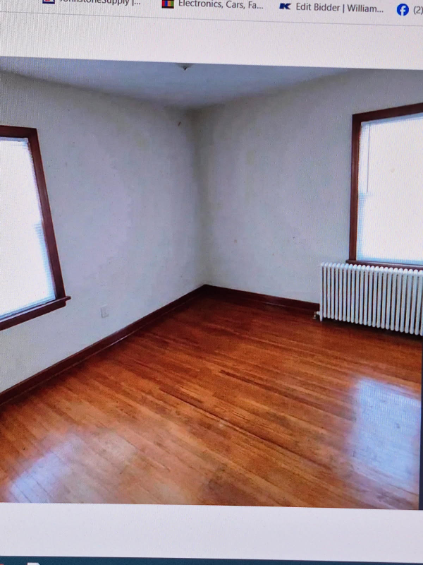 121 3rd Ave E #4 - Photo 2 of 3