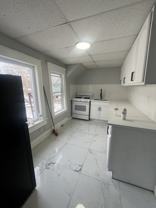 8 Davis Ave #3 - Photo 1 of 1