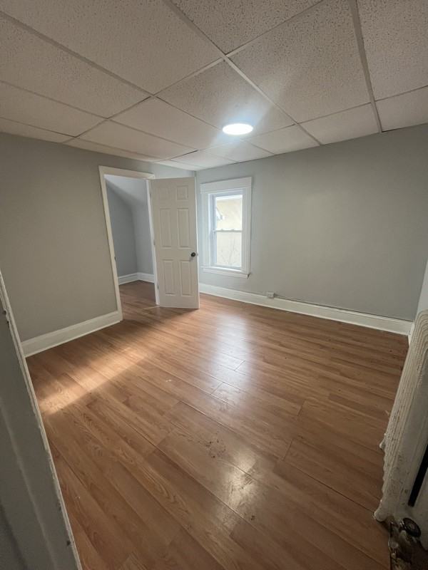 8 Davis Ave #3 - Photo 2 of 6