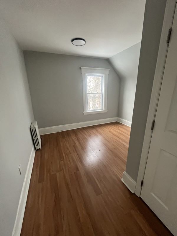 8 Davis Ave #3 - Photo 4 of 6