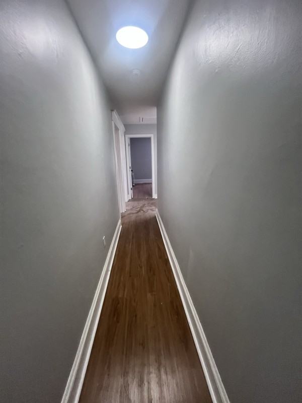 8 Davis Ave #3 - Photo 6 of 6