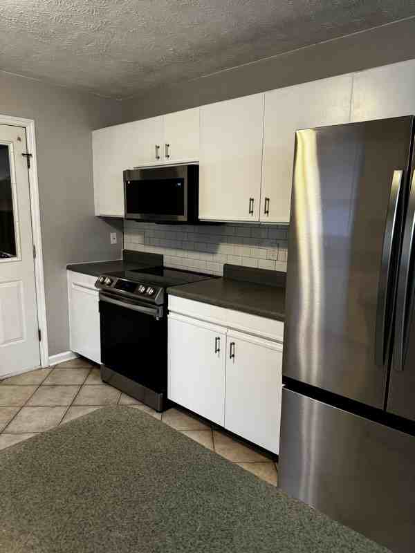 366 Woodberry Cir - Photo 5 of 15