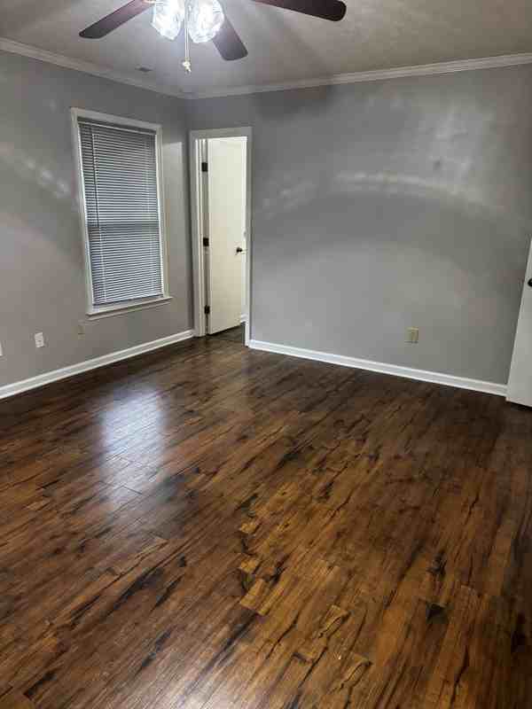 366 Woodberry Cir - Photo 7 of 15