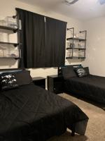 featured image of 364 W Clark Cir