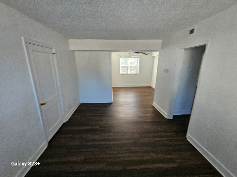 4600 Fort Jackson Blvd #139 - Photo 2 of 10