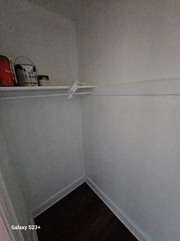 4600 Fort Jackson Blvd #139 - Photo 3 of 10