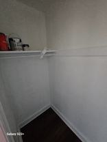 4600 Fort Jackson Blvd #139 - Photo 1 of 1