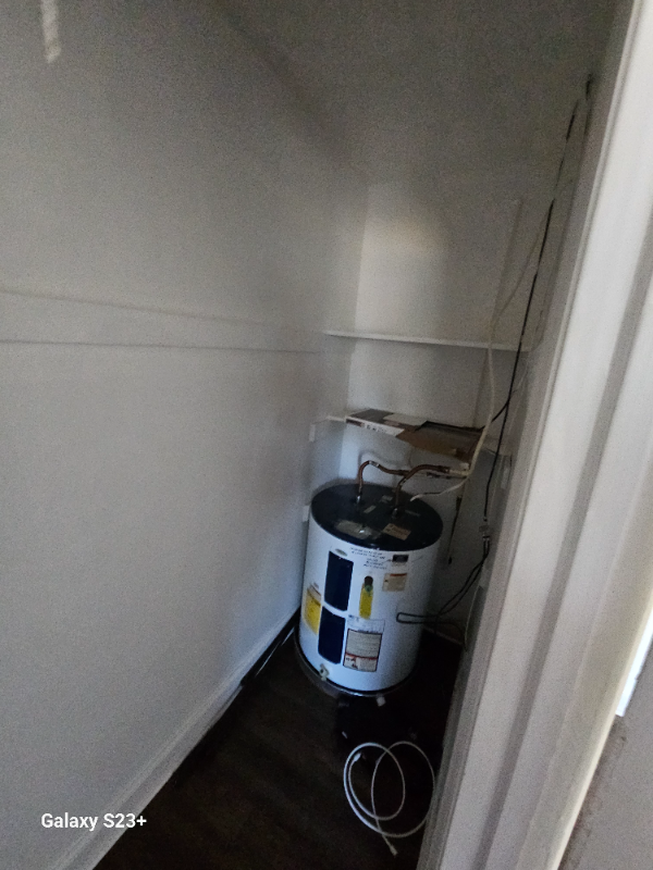 4600 Fort Jackson Blvd #139 - Photo 4 of 10