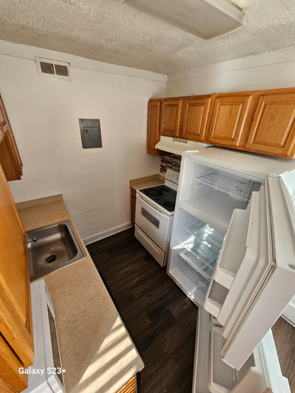 4600 Fort Jackson Blvd #139 - Photo 5 of 10