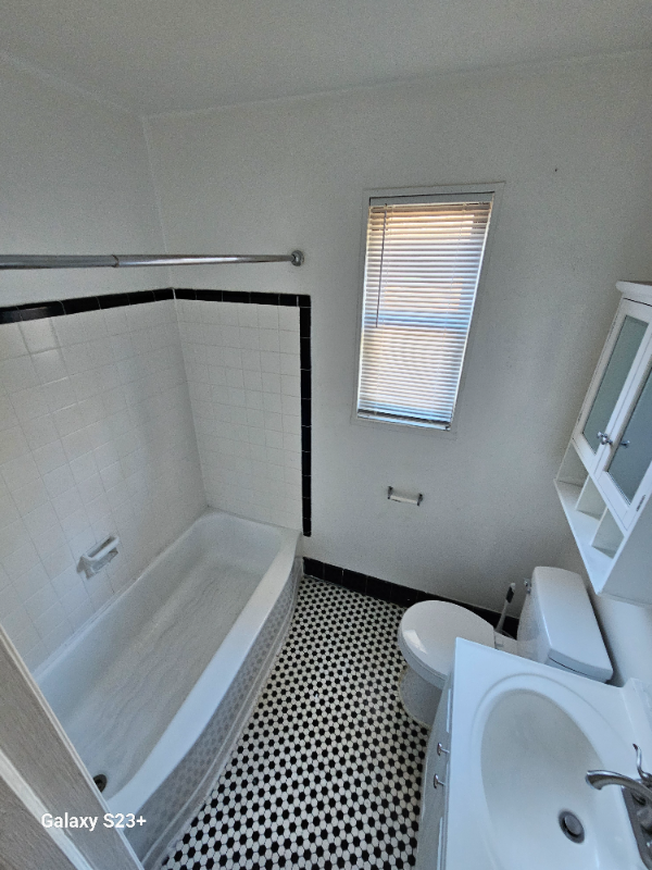 4600 Fort Jackson Blvd #139 - Photo 6 of 10