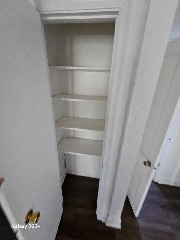 4600 Fort Jackson Blvd #139 - Photo 7 of 10