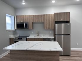 1147 S #1 - Photo 1 of 1