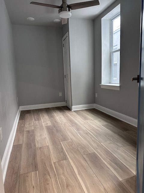 1147 S #1 - Photo 4 of 18