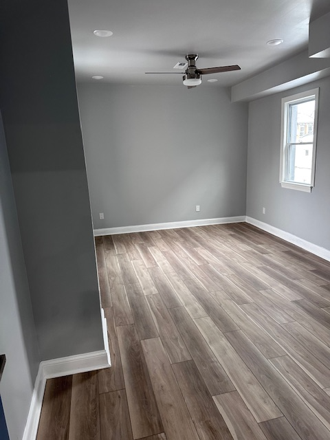 1147 S #1 - Photo 5 of 18