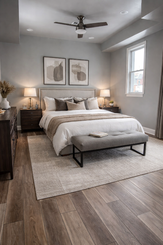 1147 S #1 - Photo 6 of 18